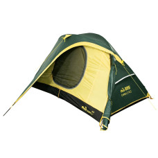 Палатка Tramp Colibri v2 TRT-034