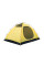 Палатка Tramp Scout 2 (v2) TRT-055