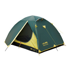 Палатка Tramp Scout 2 (v2) TRT-055