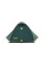 Палатка Tramp Scout 2 (v2) TRT-055