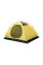Палатка Tramp Scout 2 (v2) TRT-055