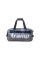 Герморюкзак сумка TRAMP Nylon TPU 30 л UTRA-296 Dark Grey