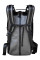 Герморюкзак сумка TRAMP Nylon TPU 30 л UTRA-296 Dark Grey