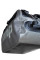 Герморюкзак сумка TRAMP Nylon TPU 30 л UTRA-296 Dark Grey
