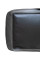 Герморюкзак сумка TRAMP Nylon TPU 30 л UTRA-296 Dark Grey