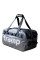 Герморюкзак сумка TRAMP Nylon TPU 30 л UTRA-296 Dark Grey