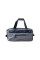 Герморюкзак сумка TRAMP Nylon TPU 30 л UTRA-296 Dark Grey