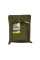 Плащ-пончо Tramp Tarp poncho UTRGB-009 Olive