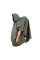 Плащ-пончо Tramp Tarp poncho UTRGB-009 Olive