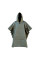 Плащ-пончо Tramp Tarp poncho UTRGB-009 Olive