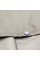 Плащ-пончо Tramp Tarp poncho UTRGB-009 Olive