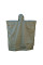Плащ-пончо Tramp Tarp poncho UTRGB-009 Olive