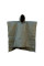 Плащ-пончо Tramp Tarp poncho UTRGB-009 Olive