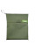 Плащ-пончо Tramp Tarp poncho UTRGB-009 Olive