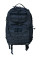 Рюкзак тактический Tramp Commander 50 л UTRP-042 Черный