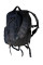 Рюкзак тактический Tramp Commander 50 л UTRP-042 Черный