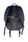 Рюкзак тактический Tramp Commander 50 л UTRP-042 Черный