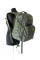 Рюкзак тактический Tramp Commander 50 л UTRP-042 Хаки