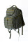 Рюкзак тактический Tramp Commander 50 л UTRP-042 Хаки