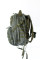 Рюкзак тактический Tramp Commander 50 л UTRP-042 Хаки