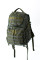 Рюкзак тактический Tramp Commander 50 л UTRP-042 Хаки