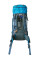 Рюкзак туристический Tramp Sigurd 60+10 л UTRP-045 Синий
