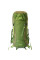 Туристичний рюкзак Tramp Floki 50+10 зелений UTRP-046-green