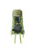 Туристичний рюкзак Tramp Floki 50+10 зелений UTRP-046-green