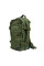 Рюкзак тактический Tramp Assault 30 л UTRP-047 Хаки