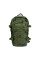 Рюкзак тактический Tramp Assault 30 л UTRP-047 Хаки