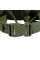 Рюкзак тактический Tramp Assault 30 л UTRP-047 Хаки