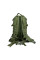 Рюкзак тактический Tramp Assault 30 л UTRP-047 Хаки