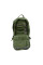 Рюкзак тактический Tramp Assault 30 л UTRP-047 Хаки