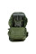 Рюкзак тактический Tramp Assault 30 л UTRP-047 Хаки