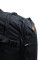 Туристичний рюкзак Tramp Ivar 30 чорний UTRP-051