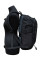Туристичний рюкзак Tramp Ivar 30 чорний UTRP-051