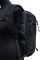 Туристичний рюкзак Tramp Ivar 30 чорний UTRP-051