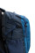 Туристичний рюкзак Tramp Ivar 30 синій/тем.синій UTRP-051-blue
