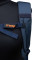 Туристичний рюкзак Tramp Ivar 30 синій/тем.синій UTRP-051-blue