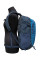 Туристичний рюкзак Tramp Ivar 30 синій/тем.синій UTRP-051-blue