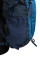 Туристичний рюкзак Tramp Ivar 30 синій/тем.синій UTRP-051-blue