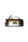 Палатка Tramp Bicycle Light 1 (v2) green UTRT-033 New