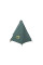 Палатка Tramp Bicycle Light 1 (v2) green UTRT-033 New