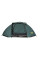 Палатка Tramp Bicycle Light 1 (v2) green UTRT-033 New