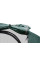 Палатка Tramp Bicycle Light 1 (v2) green UTRT-033 New