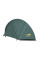 Палатка Tramp Bicycle Light 1 (v2) green UTRT-033 New
