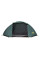 Палатка Tramp Bicycle Light 1 (v2) green UTRT-033 New