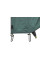 Палатка Tramp Bicycle Light 1 (v2) green UTRT-033 New