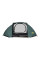 Палатка Tramp Bicycle Light 1 (v2) green UTRT-033 New