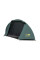 Палатка Tramp Bicycle Light 1 (v2) green UTRT-033 New